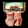Tucker's Raw Frozen Beef Bones
