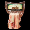 Tucker's Raw Frozen Beef Bones