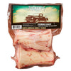 Tucker's Raw Frozen Bison Bones