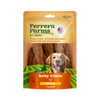 Ferrara Farms Jerky Filets Chicken