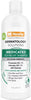 Nootie Dermatology Solutions Anti-Itch Medicated Shampoo For Dogs