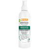Nootie Dermatology Solutions Anti-Itch Medicated Spray For Dogs
