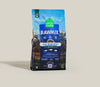 Open Farm Rawmix Cat Wild Ocean