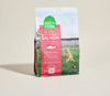 Open Farm Cat GF Salmon 4#