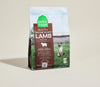 Open Farm Cat GF Lamb