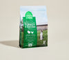 Open Farm Cat GF Turkey & Chicken 4#