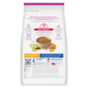 Hill's Science Diet Adult Small Paws Chicken & Brown Rice Recipe Dog Food