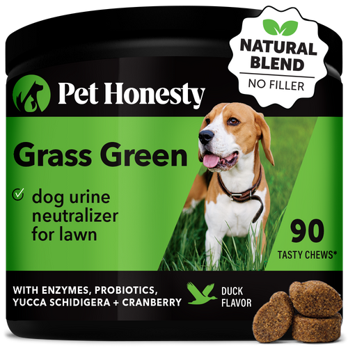 Pet neutralizer best sale