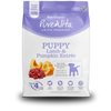NutriSource PureVita Puppy Lamb & Pumpkin