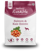 Nutrisource PureVita Salmon & Kale