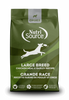 NutriSource® Choice Large Breed Chicken Meal & Barley Recipe Dry Dog Food