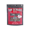 Northwest Naturals Freeze Dried Treats For Dogs and Cats