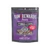 Northwest Naturals Freeze Dried Treats For Dogs and Cats