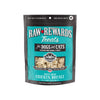 Northwest Naturals Freeze Dried Treats For Dogs and Cats
