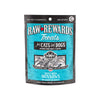 Northwest Naturals Freeze Dried Treats For Dogs and Cats