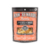 Northwest Naturals Freeze Dried Treats For Dogs and Cats