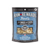 Northwest Naturals Freeze Dried Treats For Dogs and Cats