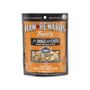 Northwest Naturals Freeze Dried Treats For Dogs and Cats