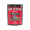 Northwest Naturals Freeze Dried Treats For Dogs and Cats