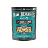 Northwest Naturals Freeze Dried Treats For Dogs and Cats