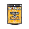 Northwest Naturals Freeze Dried Treats For Dogs and Cats