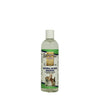 Envirogroom Natural De-Shed Shampoo Hypo Allergenic Professional Conditioning Shampoo 32:1