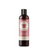 Kin + Kind Kin Organics Calming Rose Dog Shampoo (12 oz)