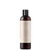 Kin + Kind Kin Organics Calming Rose Dog Shampoo (12 oz)