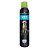 FURminator® Dry Shampoo (7 Oz)