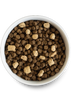 Open Farm Front Range Grain-Free RawMix for Dogs