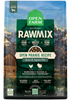 Open Farm Open Prairie Grain-Free RawMix for Dogs (3.5 Lb)