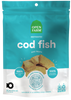 Open Farm Dehydrated Cod Fish Treats (2.25 oz)