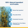 Proden PlaqueOff Dental Powder Supplement for Dogs & Cats