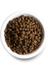 Open Farm Wild-Caught Salmon & Ancient Grains Dry Dog Food (4-lbs)