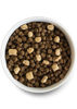 Open Farm Tide & Terrain Grain-Free Rawmix for Dogs