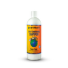 Earthbath Mango Tango® 2-in-1 Conditioning Shampoo