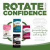 NutriSource PureVita Duck & Cranberry
