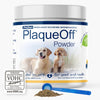 Proden PlaqueOff Dental Powder Supplement for Dogs & Cats