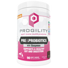 Nootie Progility Pre & Probiotics Supplement