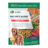 Dr Marty Dog Freeze Dried Radiant Select 16oz