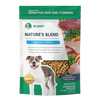 Dr Marty Dog Freeze Dried Sensitivity Select 16oz