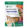 Dr Marty Dog Freeze Dried Small Breed 16oz