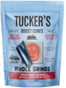 Tucker's Boost Cubes