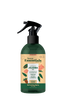 Tropiclean Essentials Jojoba Deodorizing Spray for Dogs (8 Oz)