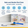 Proden PlaqueOff Dental Powder Supplement for Dogs & Cats