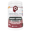 Nootie Progility Urinary Support Supplement