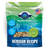 Shepherd Boy Farms Freeze Dried Raw Venison 14oz