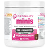 Nootie Progility Pre & Probiotics Supplement