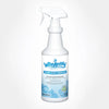 WeeAway Skunk Odor Eliminator