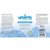 WeeAway Skunk Odor Eliminator